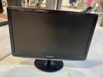 Samsung TV - Gebruikt, Ophalen, Gebruikt, 50 Hz, Samsung