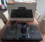 Pioneer DJ XDJ-RX3 + stofkap (5 maanden oud + garantie bon), Ophalen of Verzenden, Zo goed als nieuw, Draaitafel, Pioneer