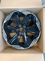 Nissan Qashqai velgen D0300HN16A, Auto-onderdelen, Ophalen, Gebruikt, Nissan