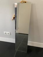 Spiegel 90x25, Ophalen, Minder dan 50 cm, Zo goed als nieuw, Minder dan 100 cm