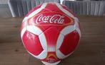 Coca-Cola voetbal Euro 2004 portugal, Verzamelen, Ophalen of Verzenden, Zo goed als nieuw, Overige typen