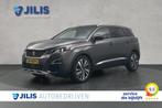Peugeot 5008 1.2 PureTech Blue Lease GT-Line | Afneembare tr, Voorwielaandrijving, Gebruikt, 1199 cc, 1270 kg