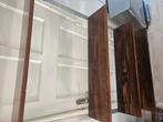 Albert Hansen Rosewood wandmeubel, Ophalen of Verzenden