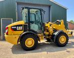 Shovel CAT 906M - 1700 uur !!! - NIEUWSTAAT -TOP !!!!, Zakelijke goederen, Machines en Bouw | Kranen en Graafmachines, Ophalen