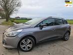 Renault Clio Estate 1.5 dCi ECO Night&Day/ bj 2015 ( euro 6), Voorwielaandrijving, 1160 kg, Gebruikt, Euro 6
