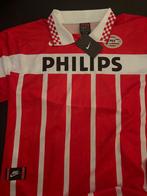 PSV vintage shirt, Maat XL, Ophalen of Verzenden, Nieuw, Shirt