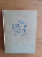 Hermelijn's huwelijk, Gelezen, Ophalen of Verzenden, Nederland, Mia Bruyn-Ouwehand
