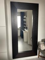 Ikea Mongstad spiegel, Ophalen, 125 cm of meer, Zo goed als nieuw, Minder dan 100 cm