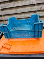 Kratten, Doe-het-zelf en Verbouw, Kratten en Dozen, Ophalen of Verzenden