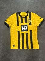 Voetbalshirts. In prima staat, Maat XS of kleiner, Ophalen of Verzenden, Zo goed als nieuw, Shirt