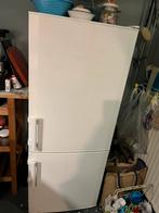 Liebherr koelvriescombinatie, Ophalen, 200 liter of meer, Met aparte vriezer, 160 cm of meer