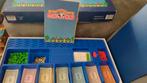 Monopoly de luxe, Hobby en Vrije tijd, Gezelschapsspellen | Bordspellen, Ophalen of Verzenden, Zo goed als nieuw