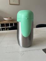 Chicco Thermal Bottle Holder Food Holder, Ophalen, Zo goed als nieuw, Overige typen
