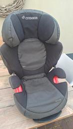 Maxi-Cosi autostoel - Gebruikt, Verstelbare rugleuning, Ophalen of Verzenden, 0 t/m 13 kg, Maxi-Cosi