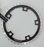 FSA kettingblad 36T steek 110, Fietsen en Brommers, Fietsonderdelen, Niet ingevuld, Overige typen, Niet ingevuld, Nieuw