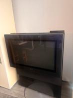 Bang & Olufsen, Gebruikt, 50 Hz, 100 cm of meer, Full HD (1080p)