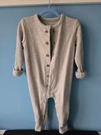Diverse kledingstukken baby maat 56, Kinderen en Baby's, Babykleding | Maat 56, Ophalen, C&A, Zo goed als nieuw, Setje