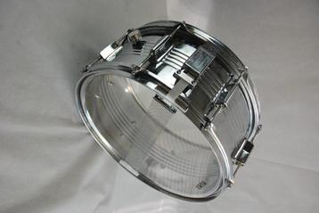 Mapex Metalen snaredrum 14x6 inch  <24241565> beschikbaar voor biedingen