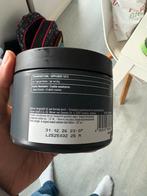 ESN Pure Creatine - Nieuw!, Ophalen of Verzenden, Nieuw, Overige typen