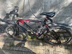 Mountainbike, Fietsen en Brommers, Fietsen | Mountainbikes en ATB, Ophalen of Verzenden