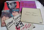 Rolling Stones Collectie Lp's MUST-HAVE, Cd's en Dvd's, Ophalen of Verzenden, Gebruikt, 12 inch, Poprock