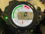 KAWASAKI ZX 10R NINJA (bj 2008), Motoren, 4 cilinders, Bedrijf, Super Sport, Meer dan 35 kW