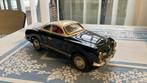 Blikken Volkswagen carman mooie staat, Antiek en Kunst, Ophalen of Verzenden