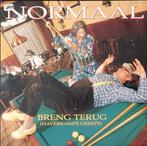 Normaal - Breng Terug (Single), Ophalen of Verzenden
