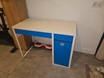ikea bureau, Ophalen, Zo goed als nieuw, Bureau