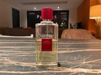 Vintage Guerlain Habit Rouge Eau de Toilette, Sieraden, Tassen en Uiterlijk, Uiterlijk | Parfum, Ophalen of Verzenden, Gebruikt