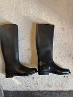 Paardrijlaarzen mt 36, Ophalen, Kinderen, Dressuur, Nieuw