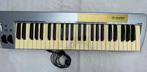 M-AUDIO Keystation 49e, Muziek en Instrumenten, Keyboards, Midi-aansluiting, Zo goed als nieuw, Ophalen, 49 toetsen