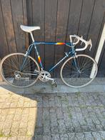 Wielrenfiets racefiets  peugeot Mont-Blanc, Ophalen of Verzenden, Gebruikt, Overige typen