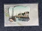 Hellevoetsluis Haven, Verzamelen, Ophalen of Verzenden
