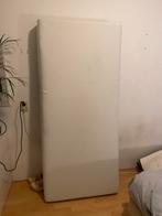 Wellpur matras 90x200, Huis en Inrichting, Slaapkamer | Matrassen en Bedbodems, Ophalen, 90 cm, Eenpersoons, Zo goed als nieuw