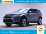 Land Rover Discovery Sport P300e 1.5 PHEV HSE [ LED Navi Led, Automaat, 309 pk, Lichtsensor, Discovery Sport