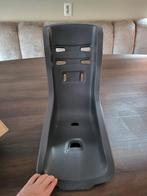 Babboe peuterschaal voor bakfiets, Ophalen of Verzenden