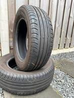 Zomerbanden / Banden 185 65 r15 88H Brigdestone, Auto diversen, Ophalen, Gebruikt