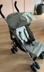 Buggy Nijntje Prenatal Nieuw, Kinderen en Baby's, Buggy's, Ophalen, Nieuw, Overige merken, Zonnekap