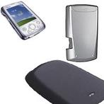 PDA accu MDA III/XDA III Li-Polymer, Verzenden, Nieuw