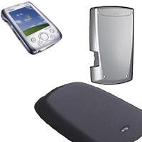 PDA accu MDA III/XDA III Li-Polymer, Boeken, Stripboeken, Nieuw, Verzenden