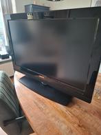 Philips 37 inch LCD TV - Model 37PFL3312/10, Ophalen, Philips, Gebruikt, 60 tot 80 cm