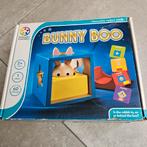 Bunny boo smart game, Kinderen en Baby's, Ophalen