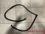 LA PORTIERRUBBER - 9678042080 - PEUGEOT 308, Ophalen of Verzenden, Gebruikt, Peugeot