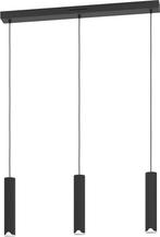EGLO connect.z Balamorta Hanglamp - Beschadigd, Huis en Inrichting, Lampen | Hanglampen, Gebruikt, Ophalen of Verzenden, Modern