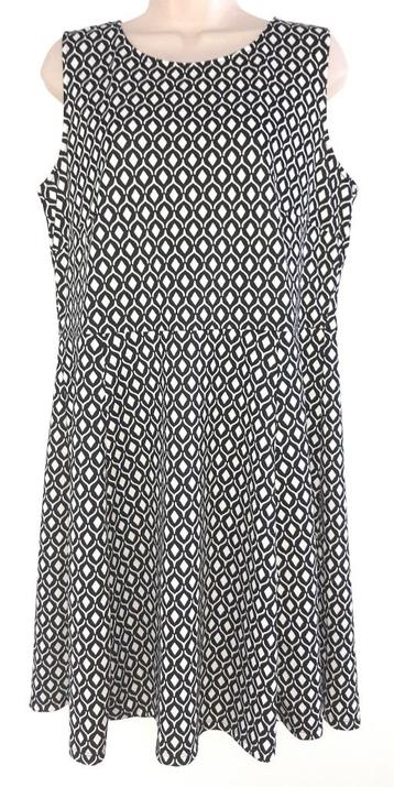 H&M jurk maat XL beschikbaar voor biedingen