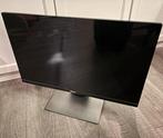 Dell S2316H, Gebruikt, Full HD, Ophalen of Verzenden, 61 t/m 100 Hz