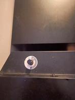 Wijnkoelkast, Ophalen of Verzenden, Minder dan 75 liter, Energieklasse A of zuiniger, Zonder vriesvak