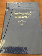 Oostenwind: westenwind - Pearl S. Buck, Boeken, Verzenden, Gelezen, Fictie