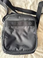 Discovery Heren Tas - Praktisch & Stijlvol!, Ophalen, Gebruikt, Zwart, Overige merken